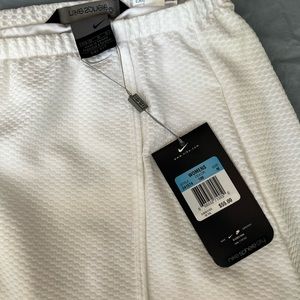 Nike Tennis Skirt